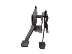 Pedal Embraiagem