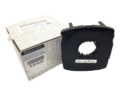 Sensor Ângulo Direção Original Trafic II Vivaro Primastar 4898100Q0A