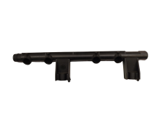 Tubo de Injeção 7700114546 1,2 8v Renault Clio 2 4947