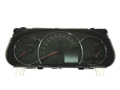 Velocímetro Daihatsu Cuore 83800-B2Z50 257440-0616 32234
