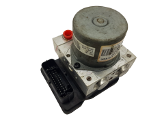 Bomba Abs Hyundai i30 58900-A6340 58920-A6340 Mobis