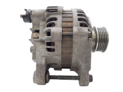 Alternador Renault 8200120286 A002TB6481 110A 1.5 DCI Mitsubishi 1191
