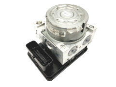 Bomba Abs Renault Megane 4 476604349R 28.5152-4231.3 45965