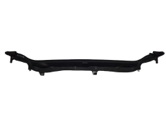 Painel do Para-brisa Dolne Renault Clio 3 8200293491 8200535565