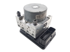 Bomba Abs Dacia Dokker Lodgy 476600078R 28.5152-4212.3 Ate 2115