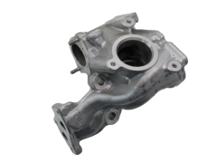 Suporte EGR 3-523.01 7701060994 1.5 DCI Renault Dacia 0km