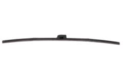 Escova Limpa-vidros Esquerdo Original Renault Koleos II 288903384R