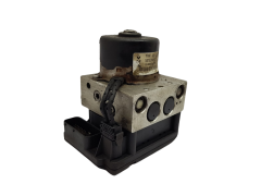 Bomba Abs Renault Laguna 7700424520 10.0946-1402.3 5827