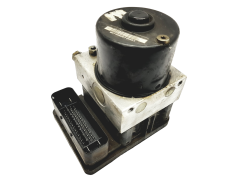 Bomba Abs Mazda 2 Ford Fusion Fiesta 2S61-2M110-CE ATE 42942