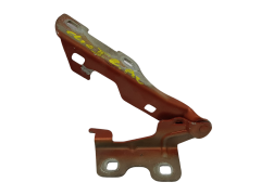 Dobradiça Capô Esquerdo 8200715437 7700842680 Renault Clio 2 11620