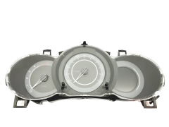 Velocímetro Citroen C3 2 96668806XT A2C53385827 45162