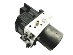 Bomba Abs Alfa Romeo 147 46743750 0265800005 Bosch 39166