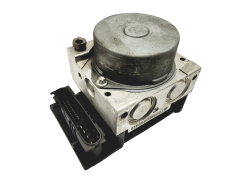 Bomba Abs Renault 8200527390 0265800519 0265231734 60522