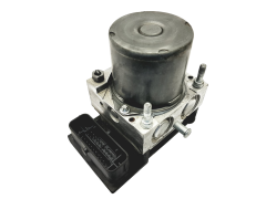 Bomba Abs Expert Jumpy Scudo 1401109880 0265801044 39259