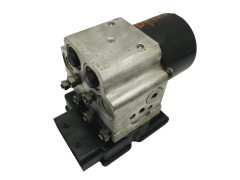 Bomba Abs Lancia Ypsilon 51703571 54084694D TRW 62654