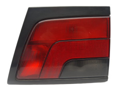 Farol Direito Traseira Peugeot 806 6351A6 AXO Scintex