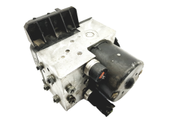 Bomba Abs Mercedes A W168 A0044310912 0265202461 Bosch 42904