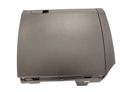 Porta-luvas VW T-ROC 2GA857101