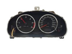 Conta-rotações Mazda 6 JGGJ6WA JG GJ6W A 2326