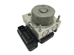 Bomba Abs Lancia Ypsilon 51958413 0265243904 0265956367 61894
