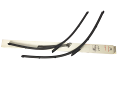 Escovas Limpa-vidros Original Citroen C4 Picasso 08> 800+750 1609883480