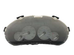 Conta-rotações Peugeot Partner 9662745380 54685