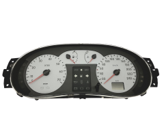 Conta-rotações Renault Megane 1 Scenic 1 7700427901 A Sagem