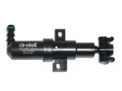Esguicho Lava Faróis Esquerda 3C0955103A 99551789401 VW Passat B6 Vika