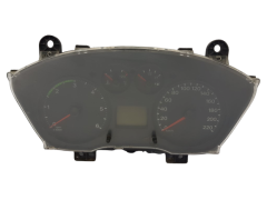 Conta-rotações Ford Transit 6C1T-10849-CG 6C1T10849CG 18955