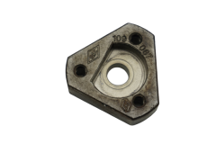 Cubo de Roda Rozrządu 7700109067 Renault Opel 2.2 2.5DCI