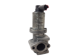 Válvula Egr 46823850 7.00063.02 Opel Fiat Alfa Saab 1.9 CDTI