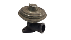 Válvula Egr 9628374480 7.28069.01 2.2 HDI Citroen Peugeot C8 807