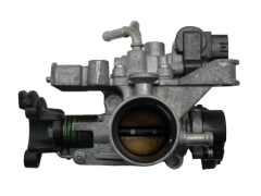 Válvula do corpo do acelerador Daihatsu Trevis 97251-6210 89452-97205 1.0