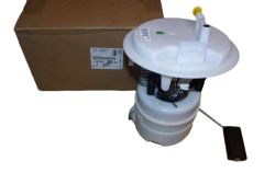 Bomba de Combustível Original 1607401980 Citroen Peugeot
