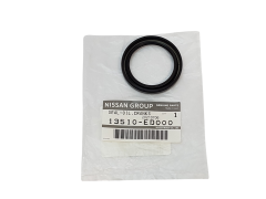 Junta, vedação Wału Korbowego Renault 13510ED000 Novo Original