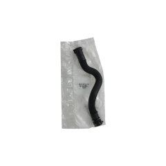 Tubo de aquecimento Original 9800988180 Citroen Peugeot