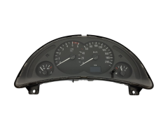 Conta-rotações Opel Corsa C 13173347WA 110008988026 2758