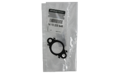 Junta, vedação Original Master 3 Movano NV400 2.3 dCi 147222354R