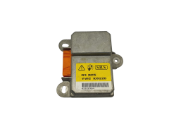 Módulo da unidade de controle YWC105220 Rover 69168