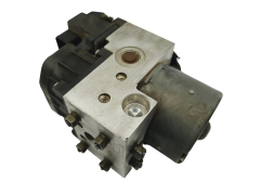 Bomba Abs Toyota Yaris 44510-0D011 0273004636 0265216904 67640