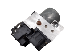 Bomba Abs Opel Zafira Astra G 90581417 0273004362 0265216651 Bosch 1017