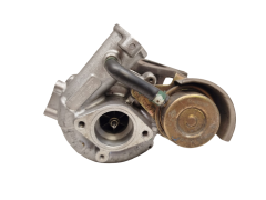 Turbocompressor Nissan 144114U110 GT1549