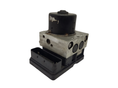 Bomba Abs Ford Focus 10.0925-0123.3 5WK84031 Ate 5379