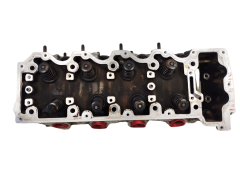 Cabeça do motor Mercedes-Benz R1660160301 1.4 8V 166940