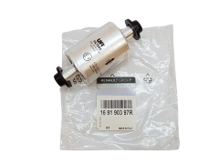 Filtro LPG Original Renault Dacia 169190397R