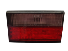 Farol Direito Traseira 95668022 Citroen Xantia I AXO 13140