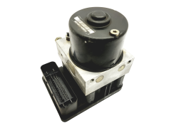 Bomba Abs Mazda 2 Ford Fusion Fiesta 2S61-2M110-CE ATE 42718