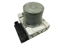 Bomba Abs Crafter Sprinter A0014467989 0265230401 Bosch 66576