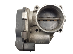 Válvula do corpo do acelerador BMW 1354 7561066 -04 A2C83943500 VDO 1079