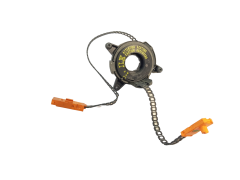 Anel de deslizamento do airbag 4112X5 Eaton 13.467 Peugeot 406